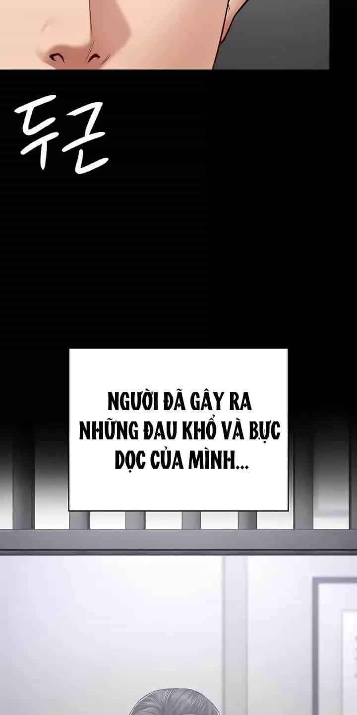 Giam Cầm - Chương 44 - ảnh 81