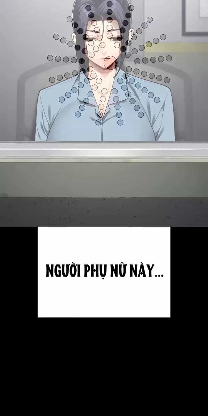 Giam Cầm - Chương 44 - ảnh 82