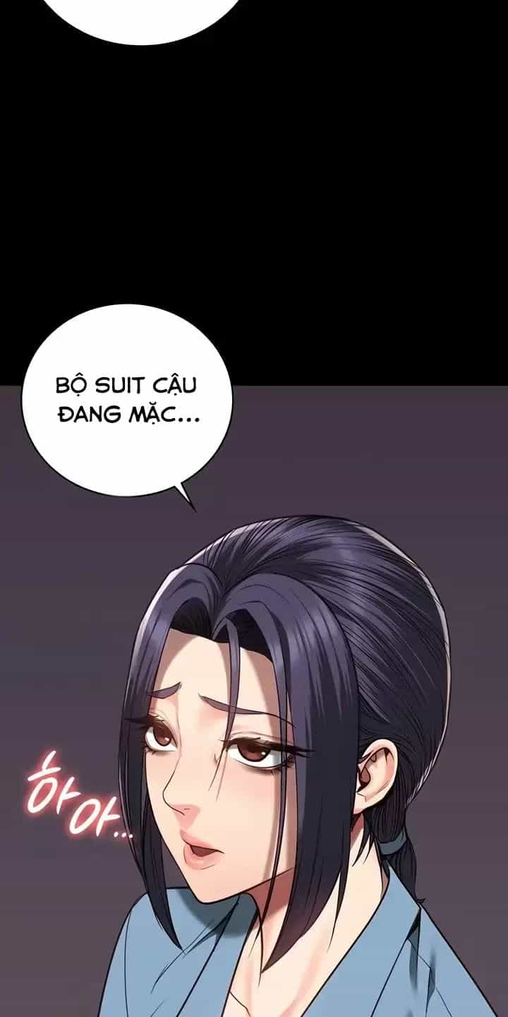 Giam Cầm - Chương 44 - ảnh 87