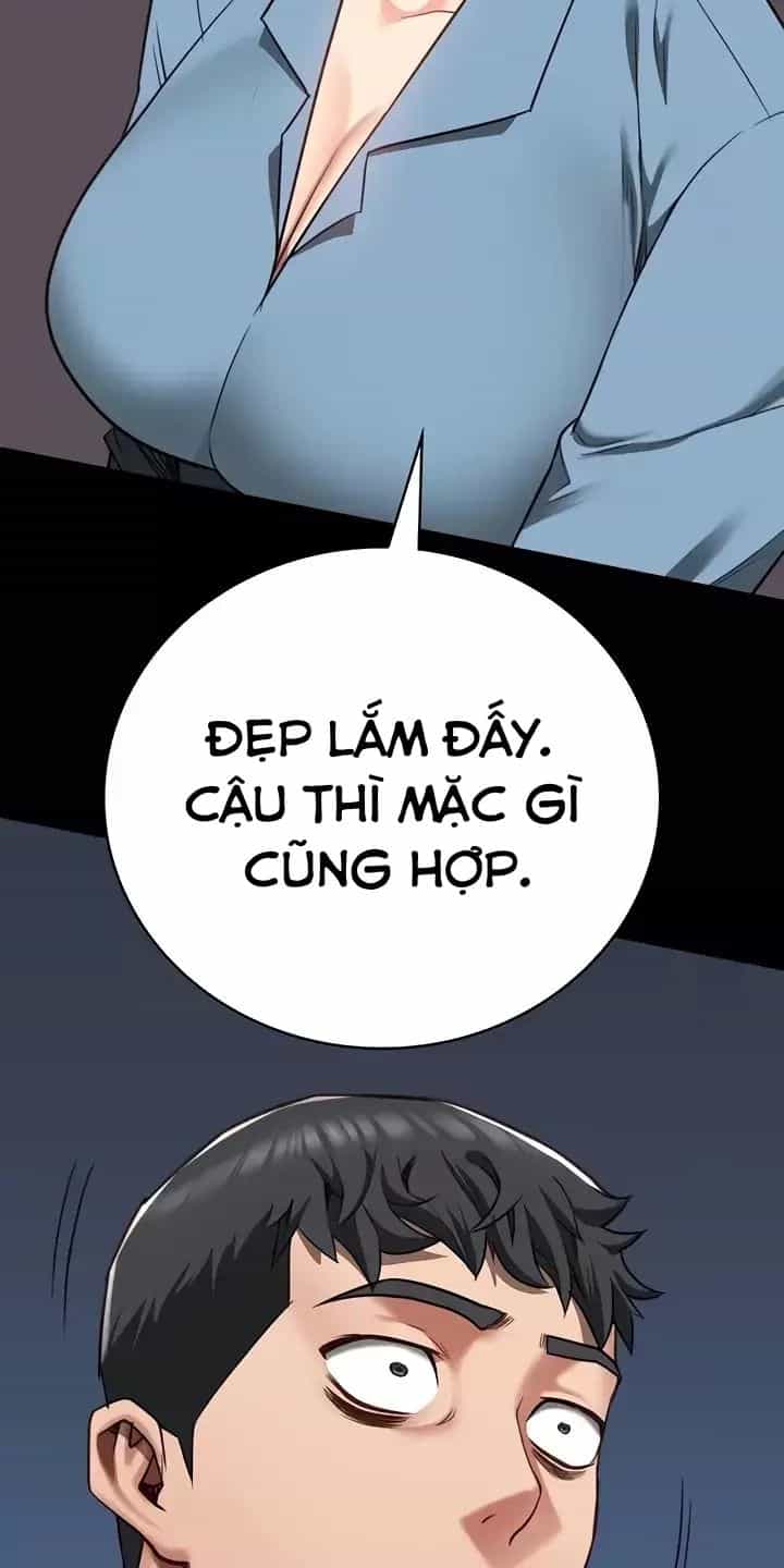Giam Cầm - Chương 44 - ảnh 88