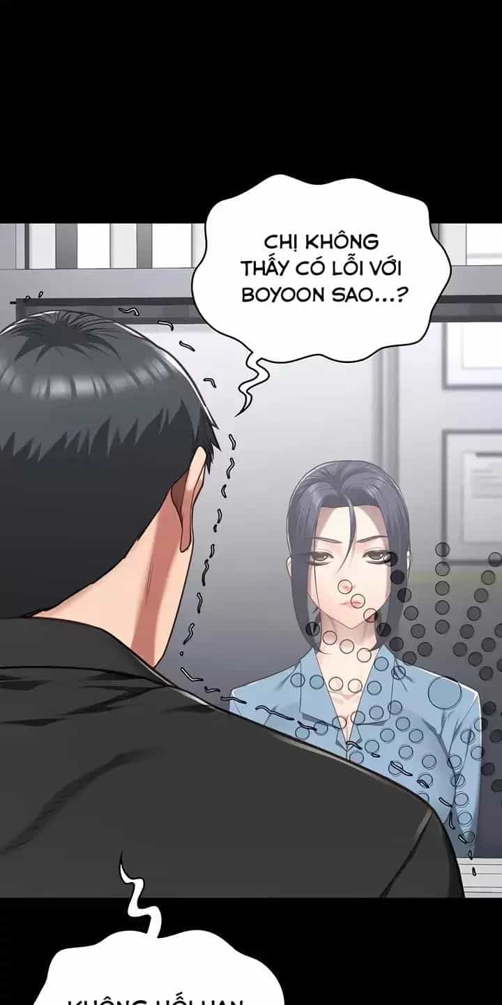 Giam Cầm - Chương 44 - ảnh 92