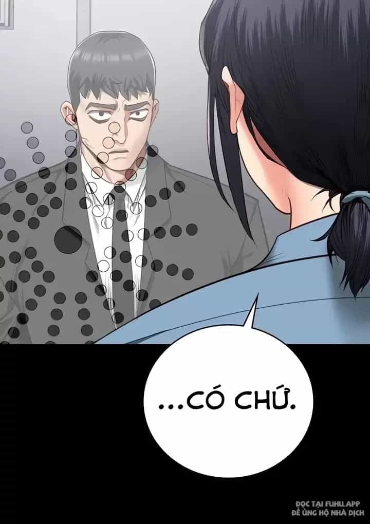 Giam Cầm - Chương 44 - ảnh 95