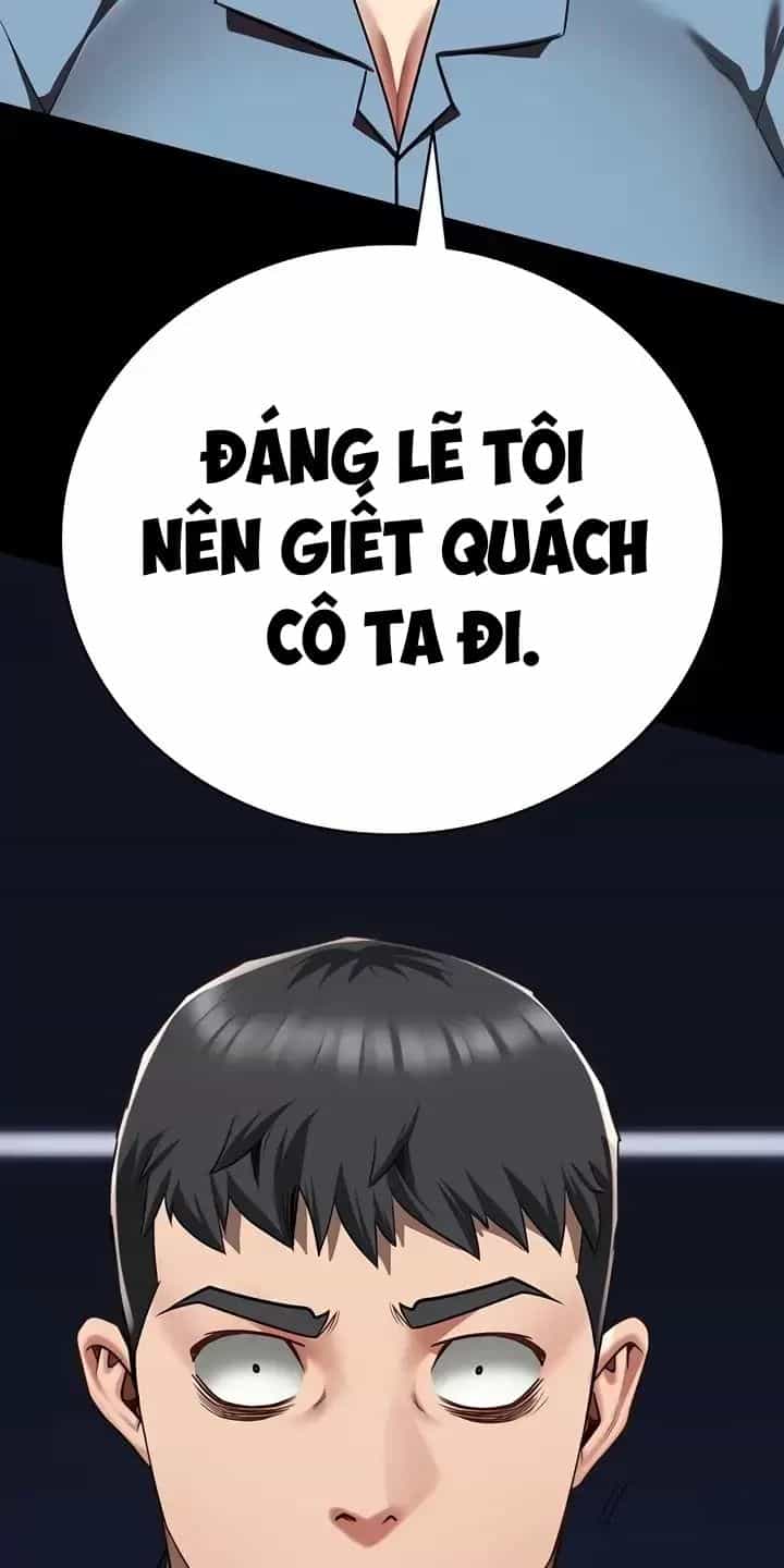 Giam Cầm - Chương 44 - ảnh 97