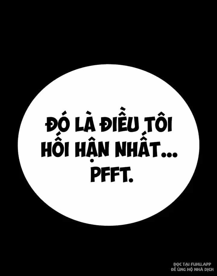 Giam Cầm - Chương 44 - ảnh 99