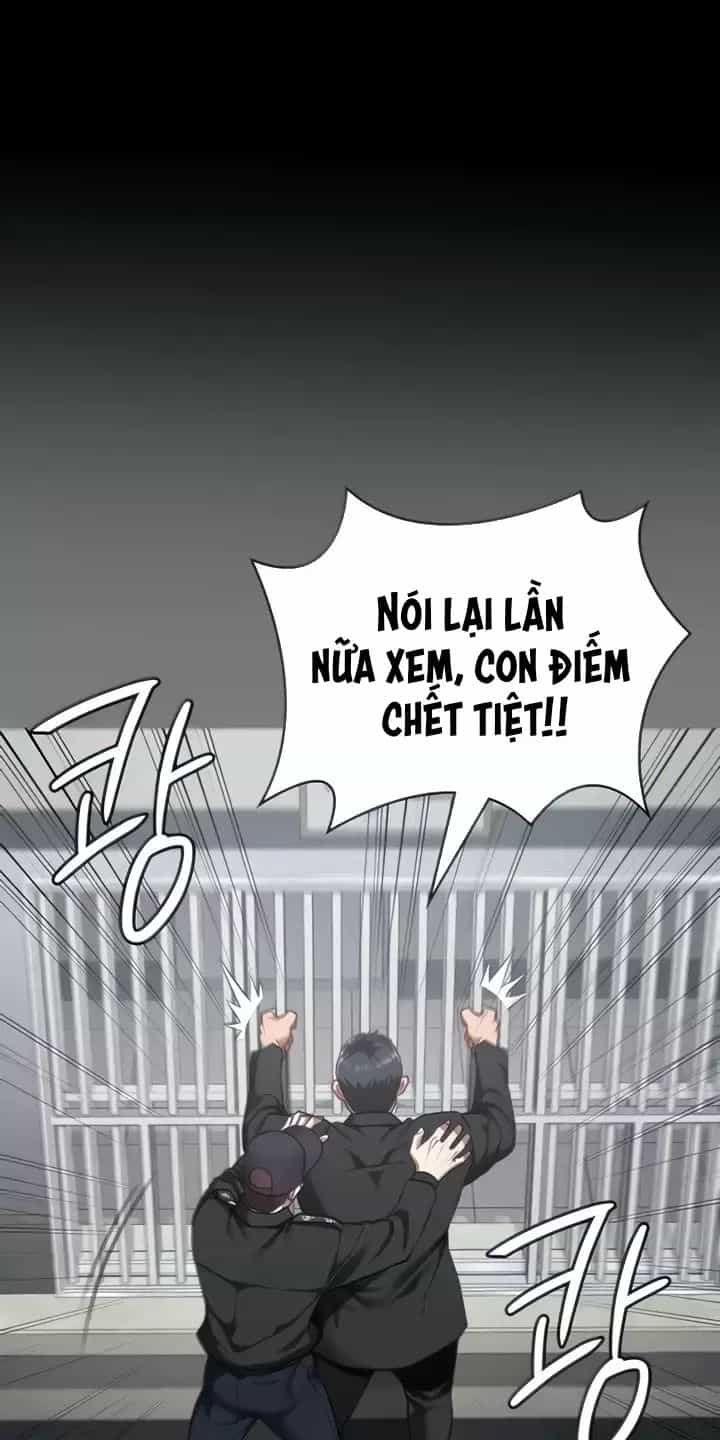 Giam Cầm - Chương 45 - ảnh 11