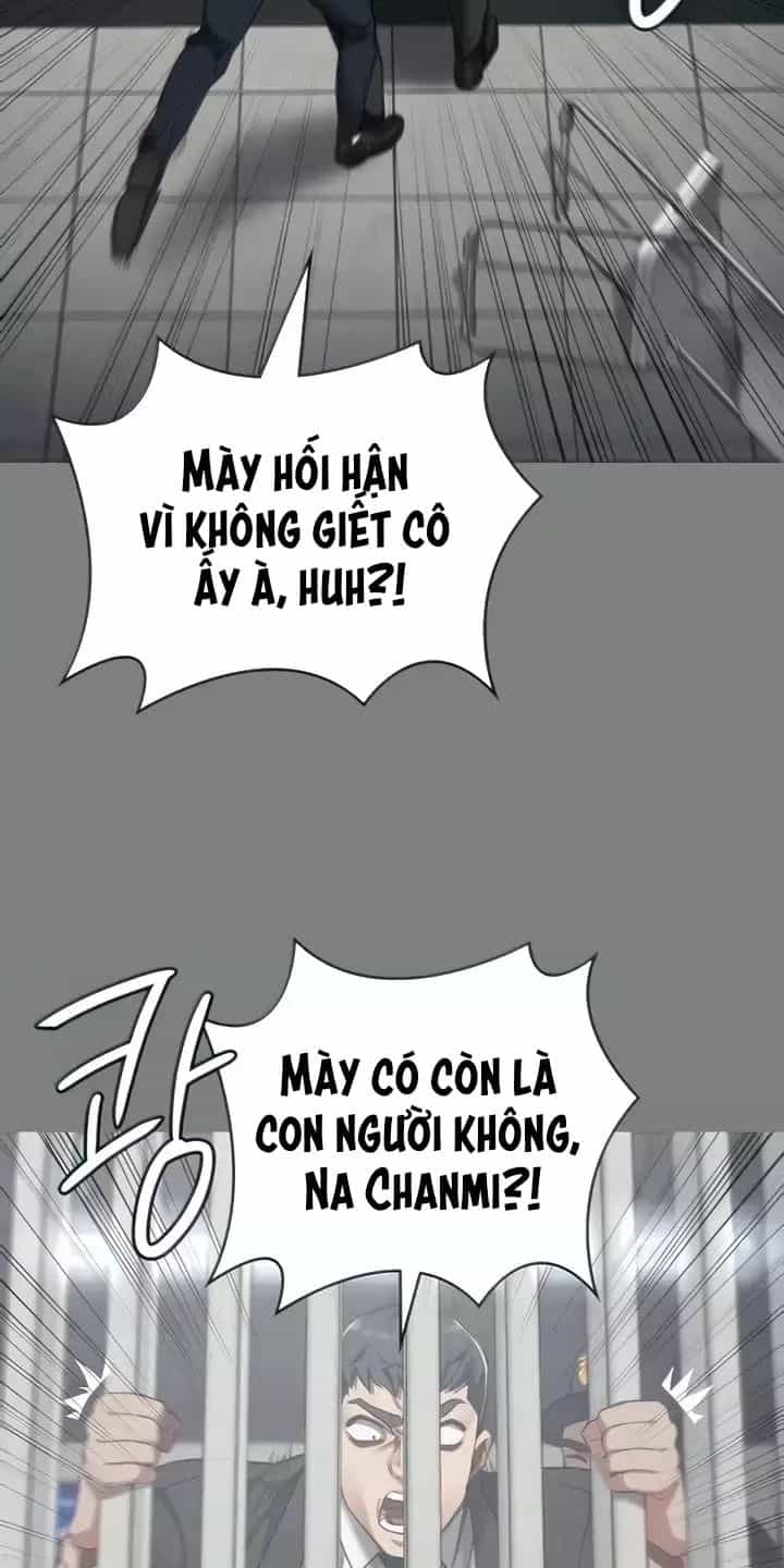 Giam Cầm - Chương 45 - ảnh 12