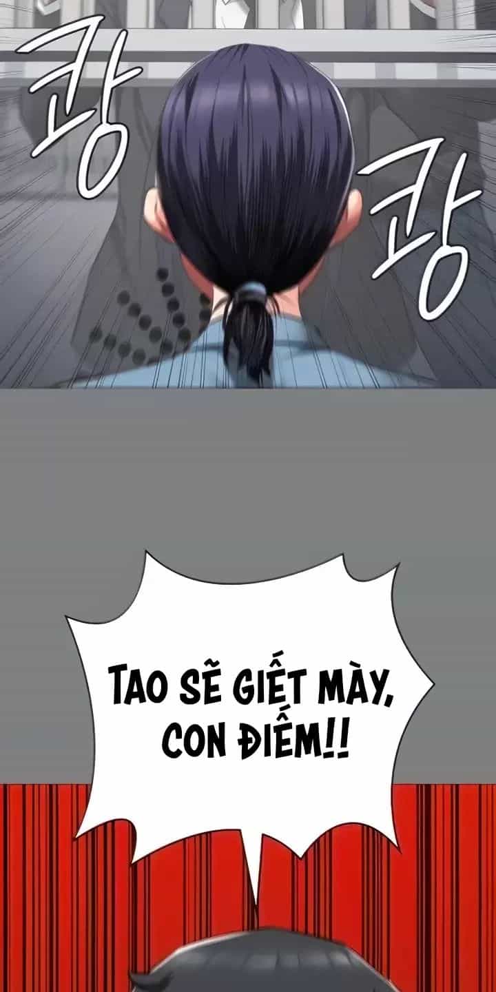Giam Cầm - Chương 45 - ảnh 13