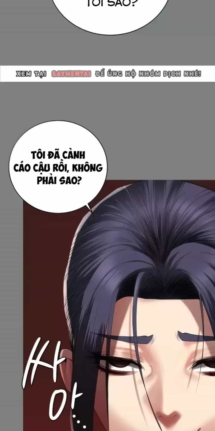 Giam Cầm - Chương 45 - ảnh 16