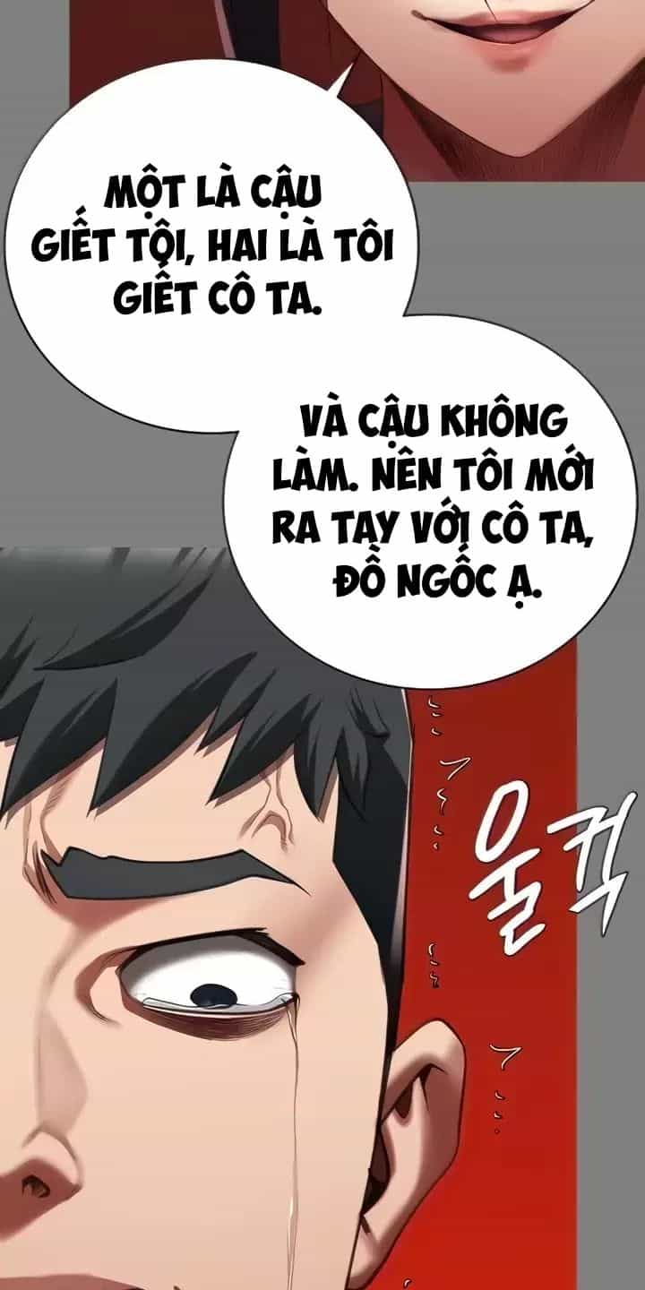 Giam Cầm - Chương 45 - ảnh 17