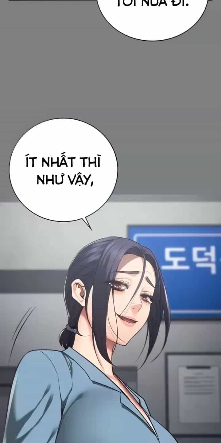 Giam Cầm - Chương 45 - ảnh 21