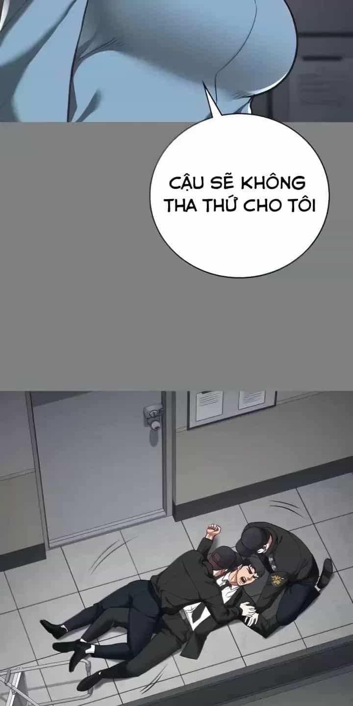 Giam Cầm - Chương 45 - ảnh 22
