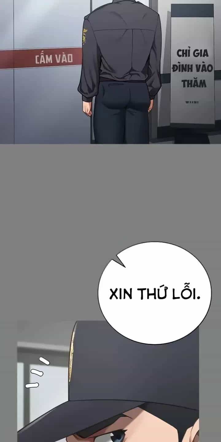 Giam Cầm - Chương 45 - ảnh 27