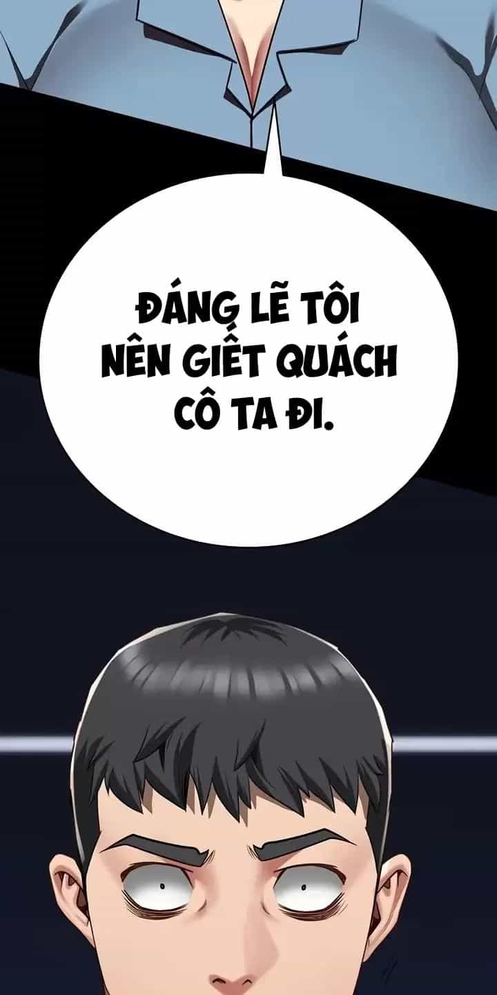 Giam Cầm - Chương 45 - ảnh 3