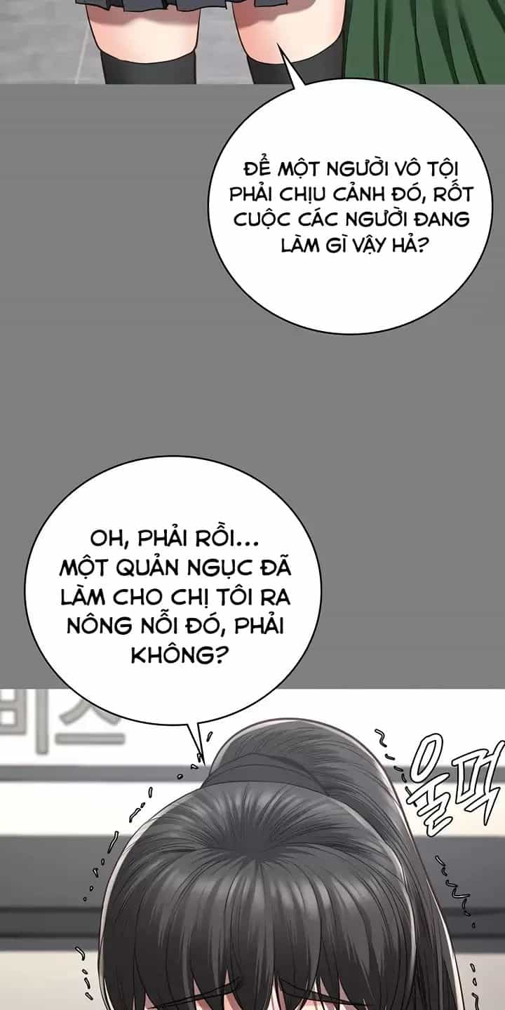 Giam Cầm - Chương 45 - ảnh 31