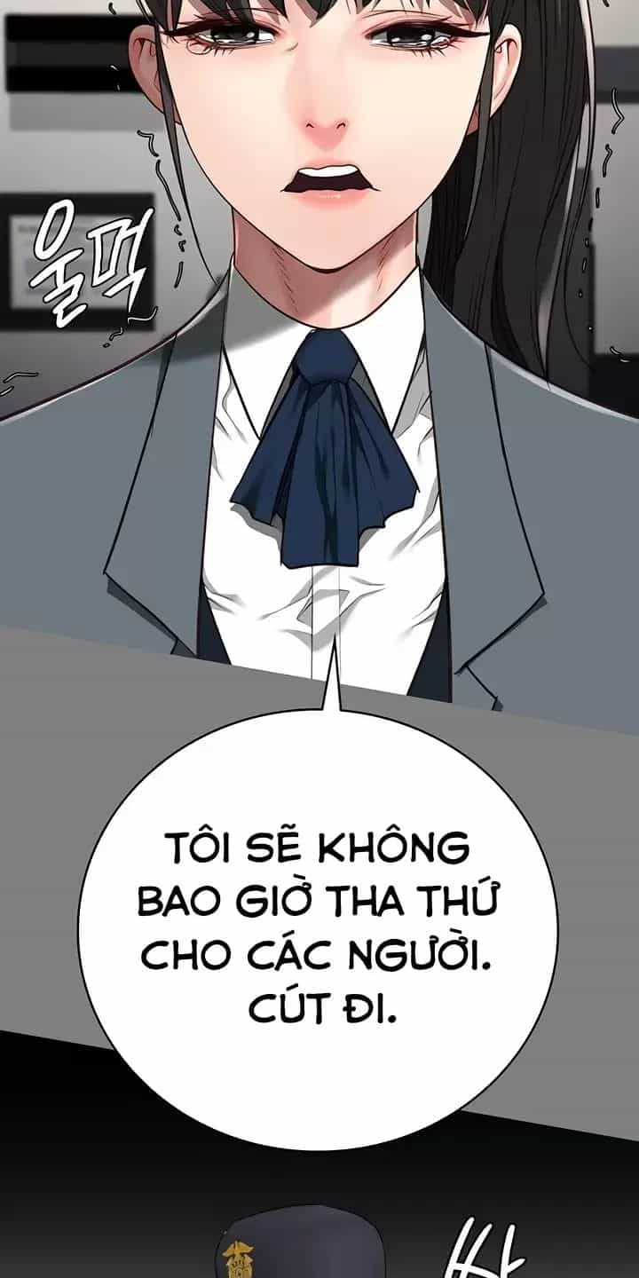 Giam Cầm - Chương 45 - ảnh 32