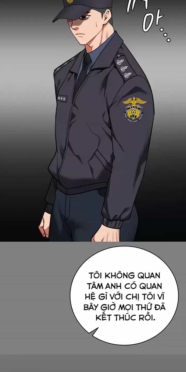 Giam Cầm - Chương 45 - ảnh 33