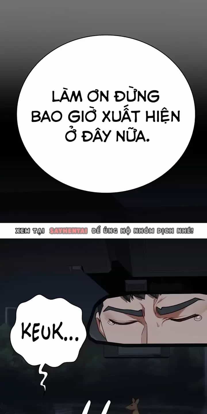 Giam Cầm - Chương 45 - ảnh 34