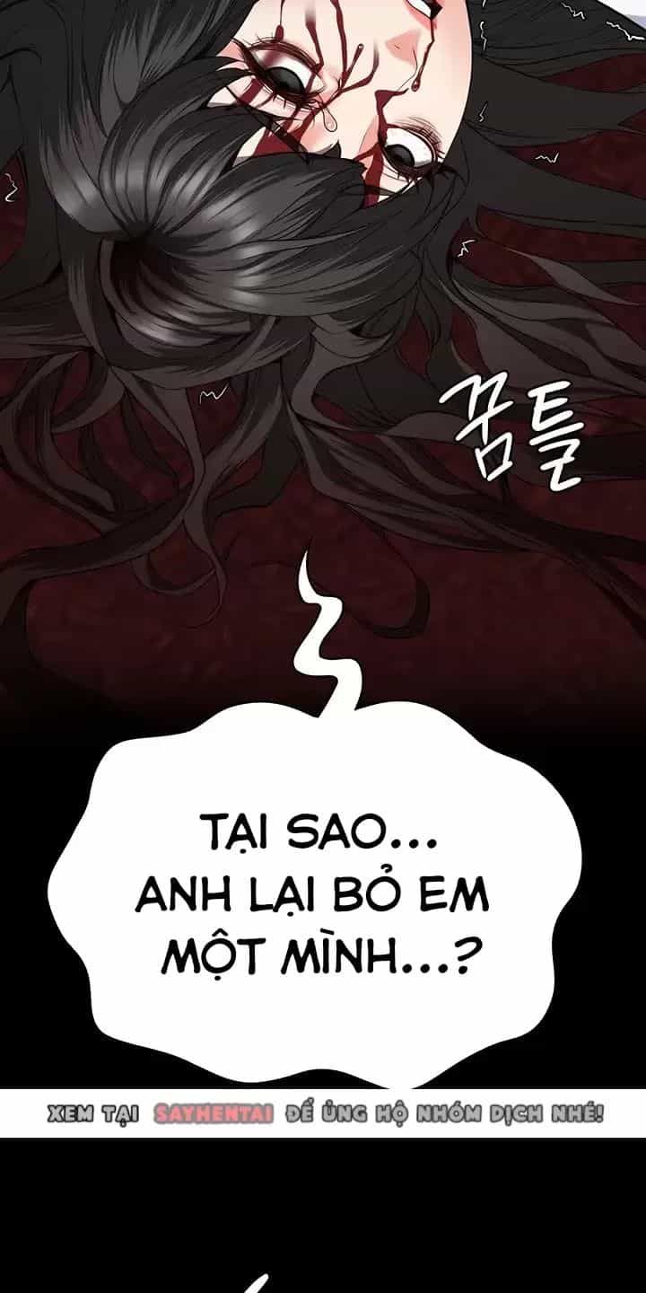Giam Cầm - Chương 45 - ảnh 44