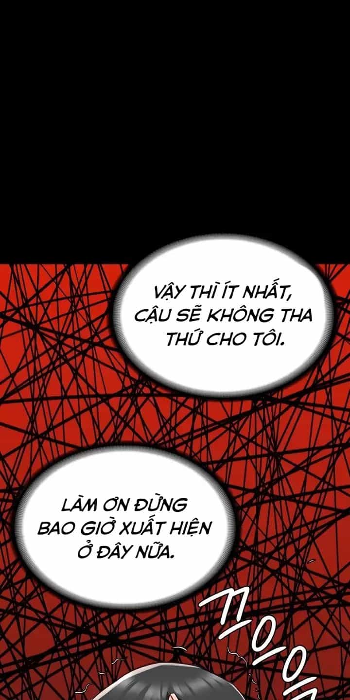 Giam Cầm - Chương 45 - ảnh 47