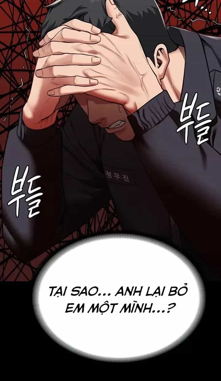 Giam Cầm - Chương 45 - ảnh 48