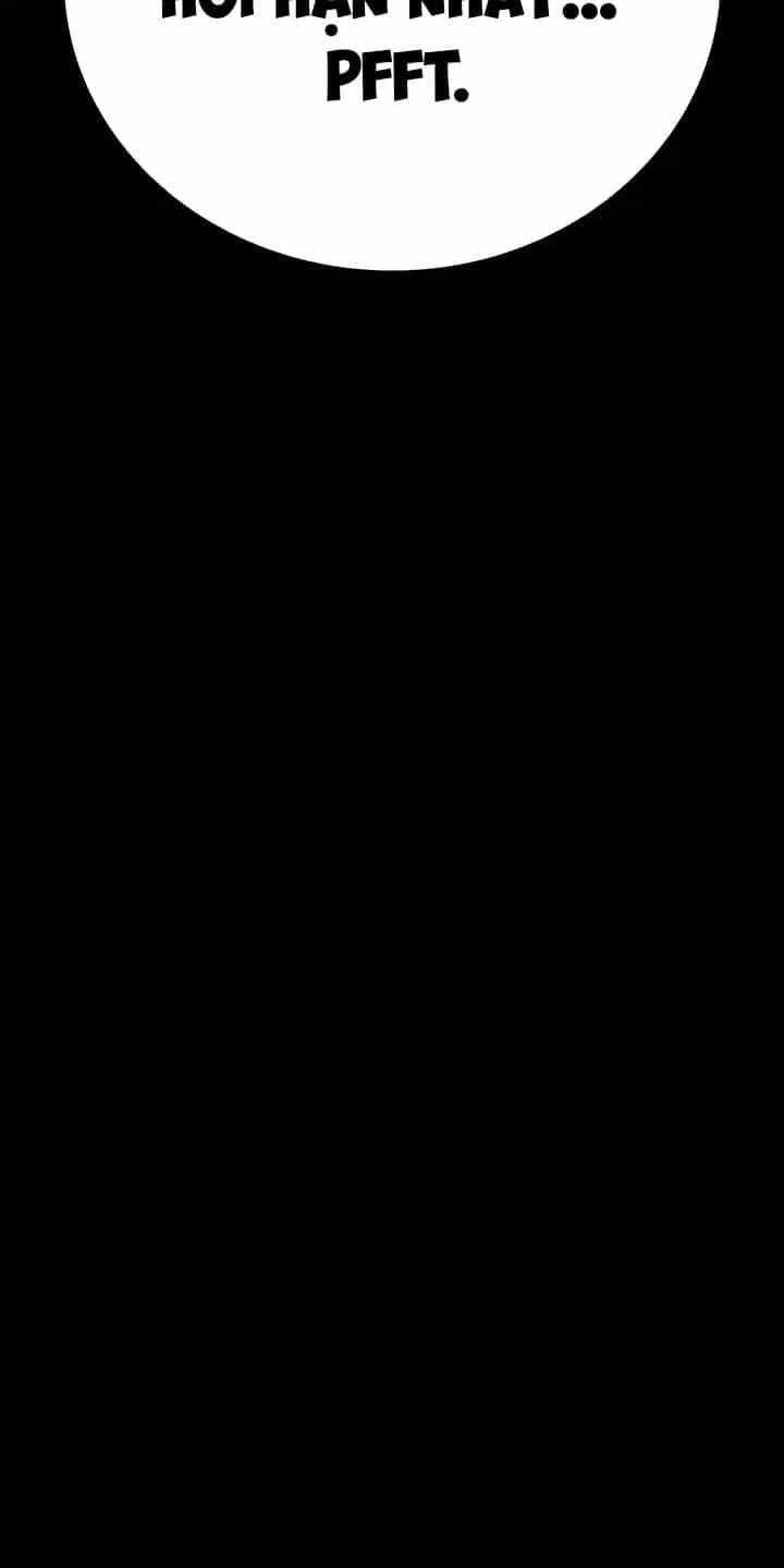 Giam Cầm - Chương 45 - ảnh 5