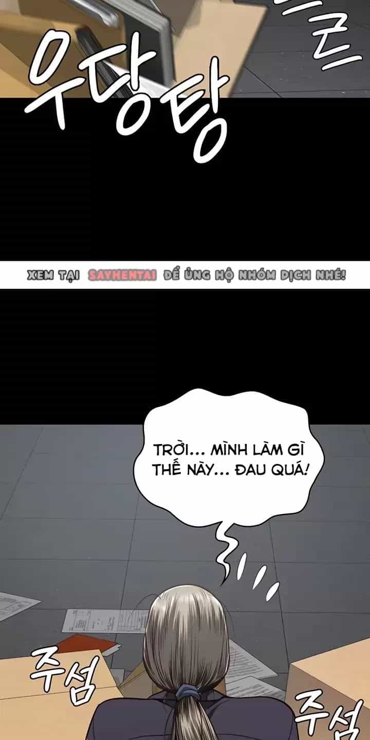 Giam Cầm - Chương 45 - ảnh 54