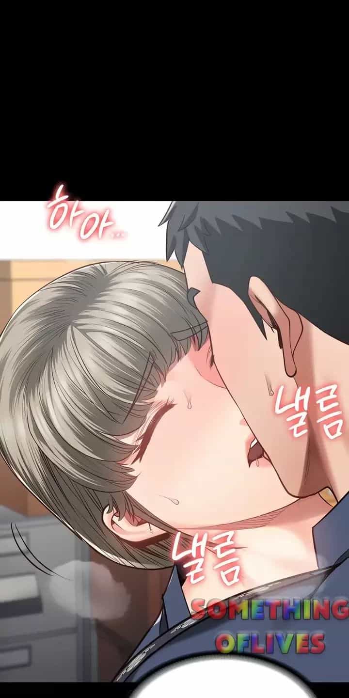 Giam Cầm - Chương 45 - ảnh 63