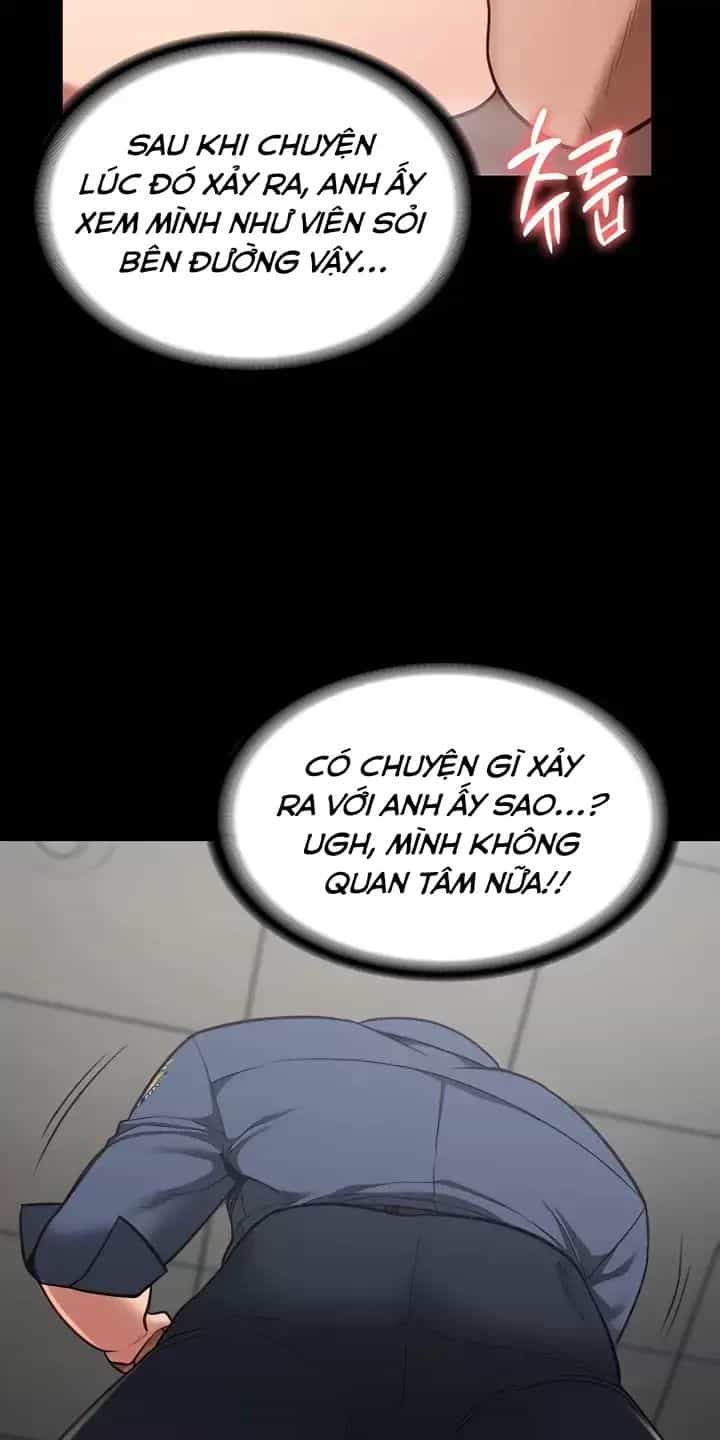 Giam Cầm - Chương 45 - ảnh 65