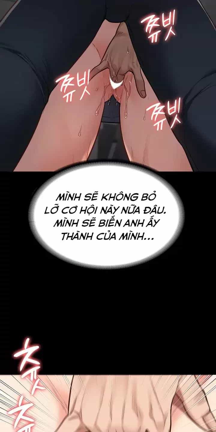 Giam Cầm - Chương 45 - ảnh 66