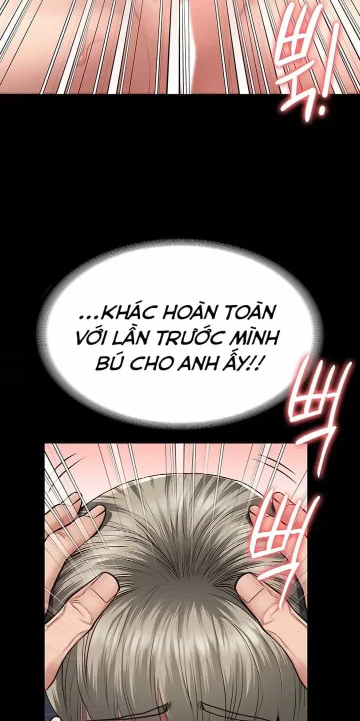 Giam Cầm - Chương 45 - ảnh 87
