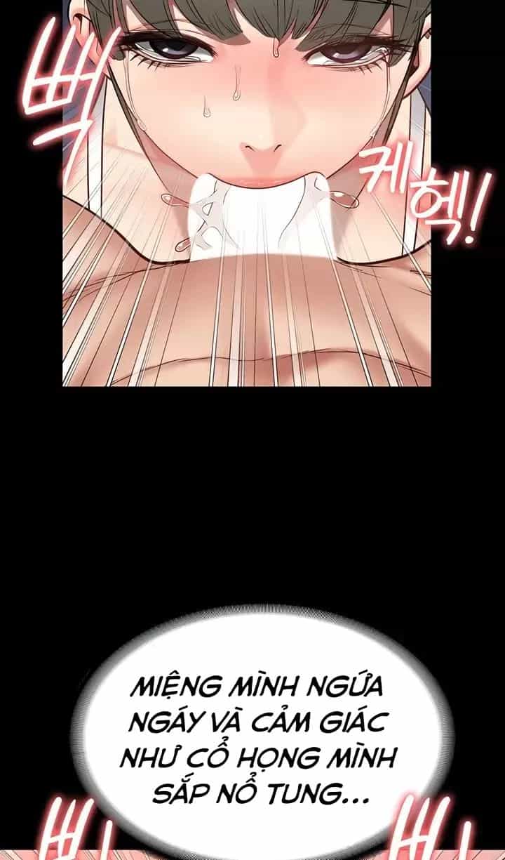 Giam Cầm - Chương 45 - ảnh 88