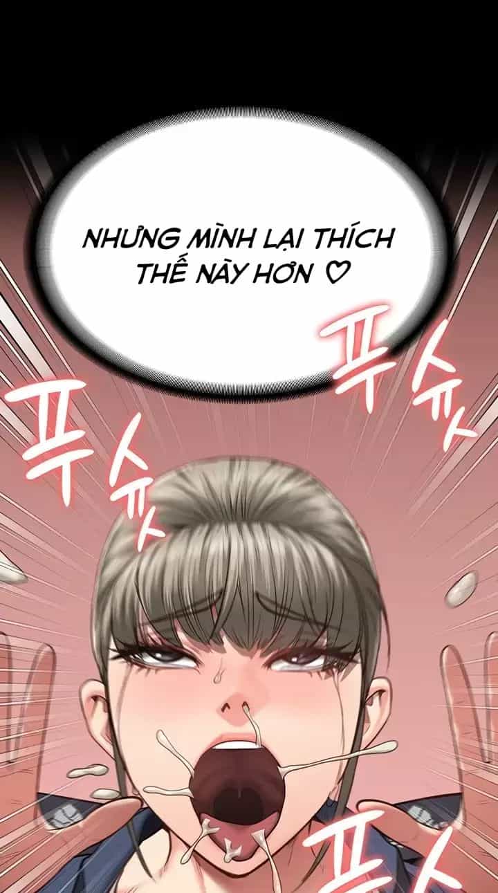 Giam Cầm - Chương 45 - ảnh 91