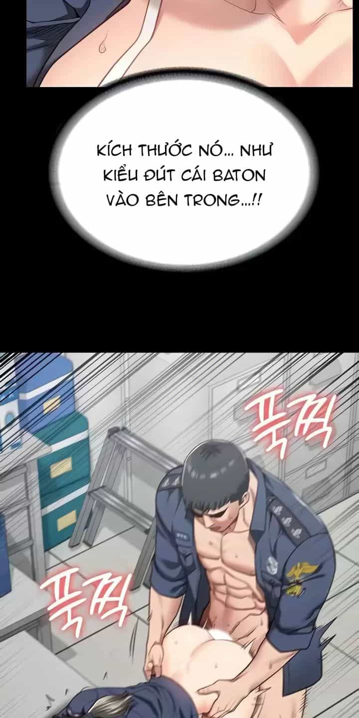 Giam Cầm - Chương 46 - ảnh 33