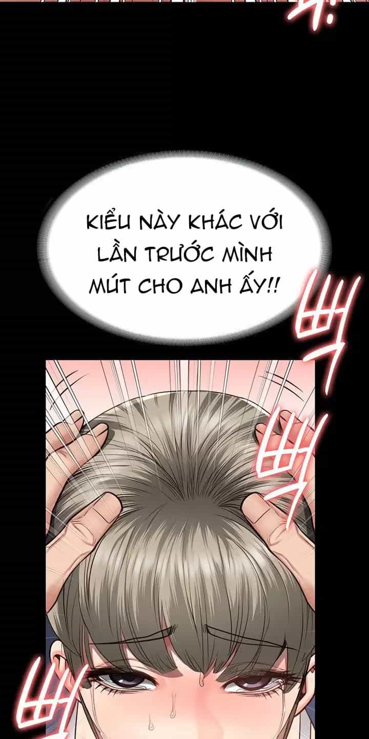 Giam Cầm - Chương 46 - ảnh 4