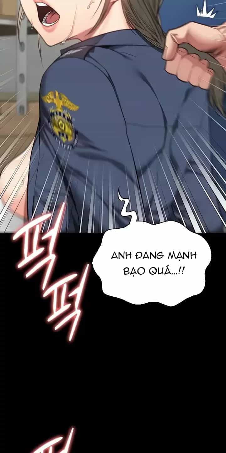 Giam Cầm - Chương 46 - ảnh 40