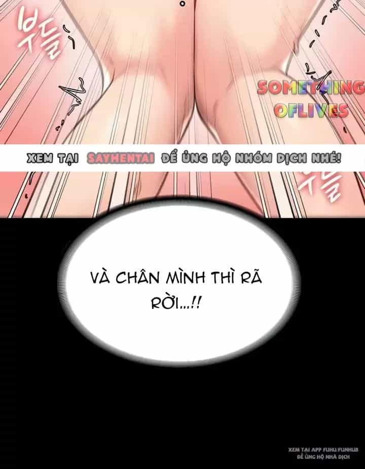 Giam Cầm - Chương 46 - ảnh 42