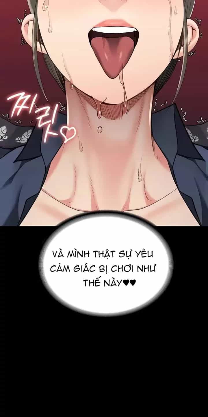 Giam Cầm - Chương 46 - ảnh 45