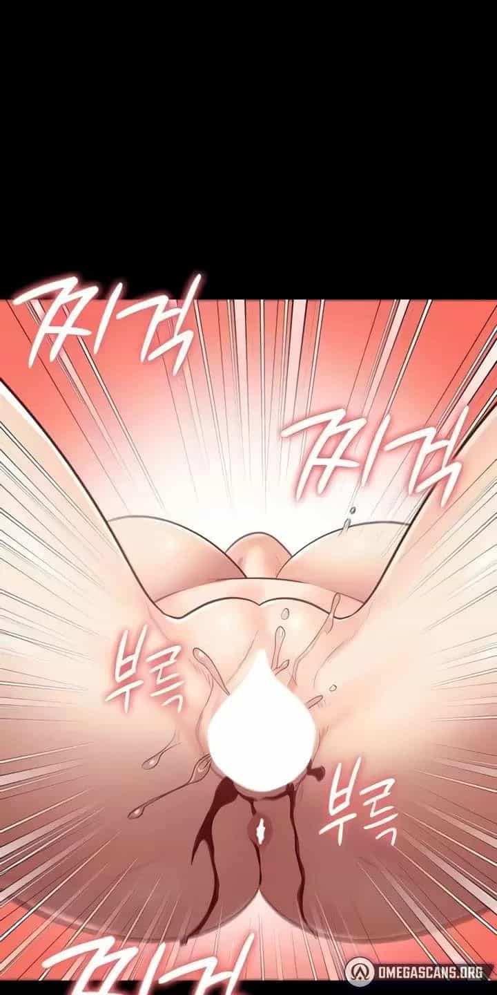 Giam Cầm - Chương 46 - ảnh 48