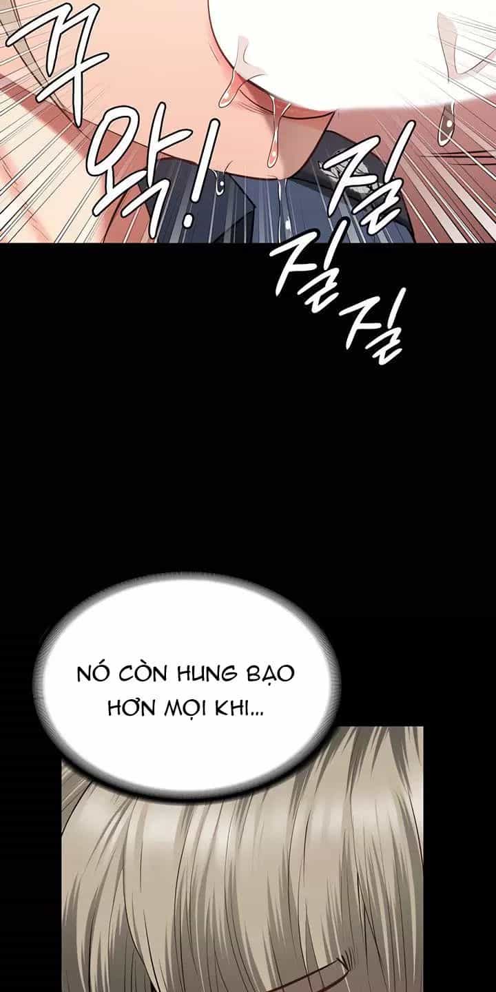 Giam Cầm - Chương 46 - ảnh 6