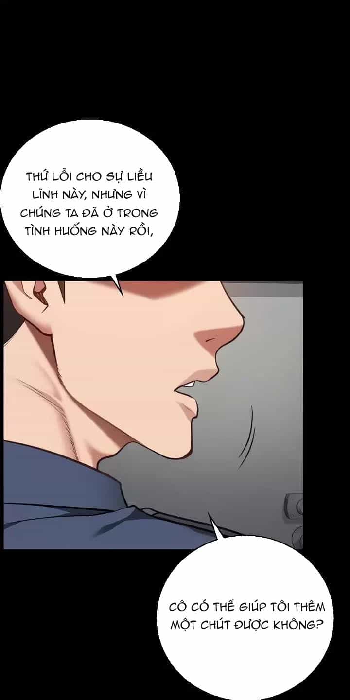 Giam Cầm - Chương 46 - ảnh 78