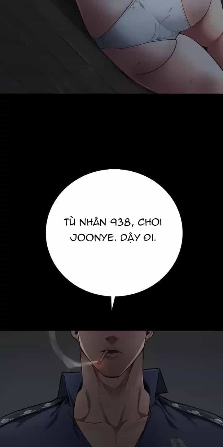 Giam Cầm - Chương 46 - ảnh 93