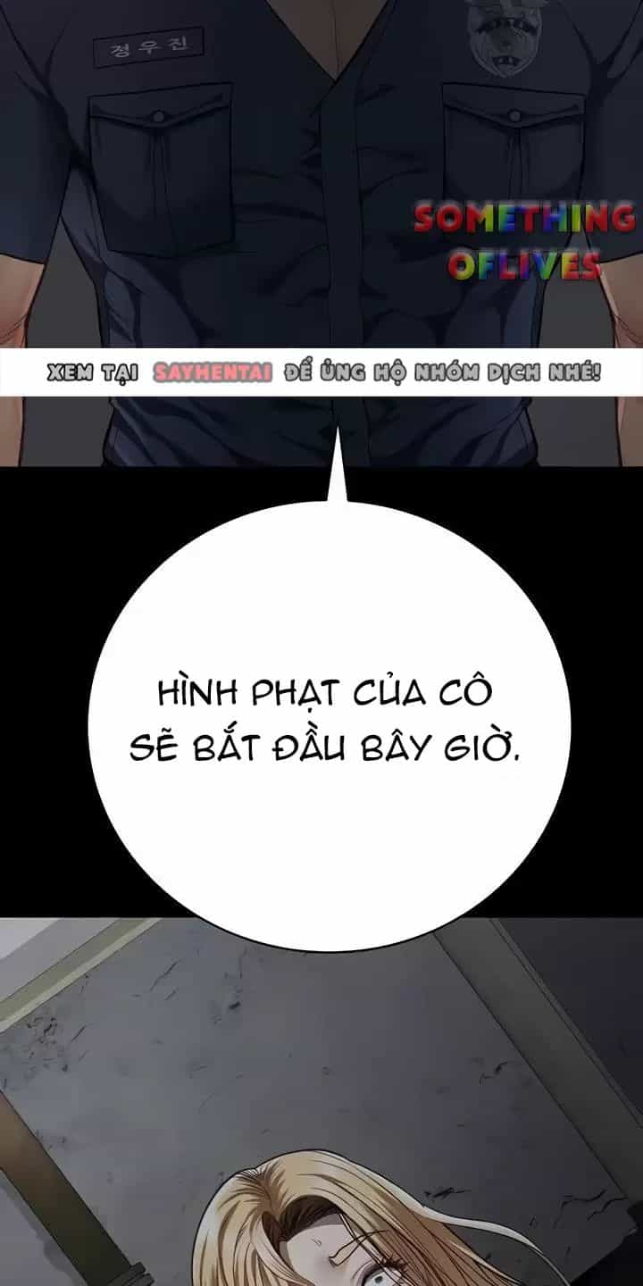 Giam Cầm - Chương 46 - ảnh 94