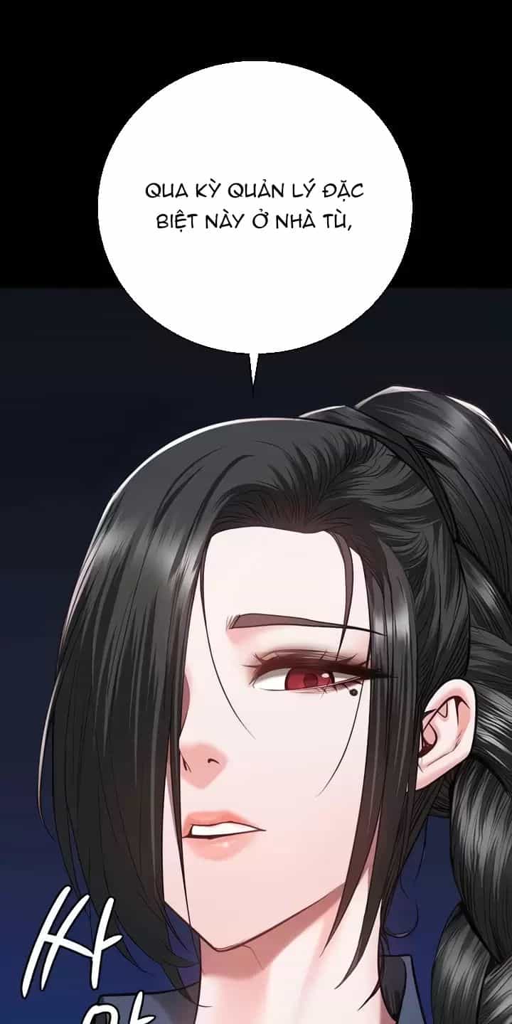 Giam Cầm - Chương 47 - ảnh 24