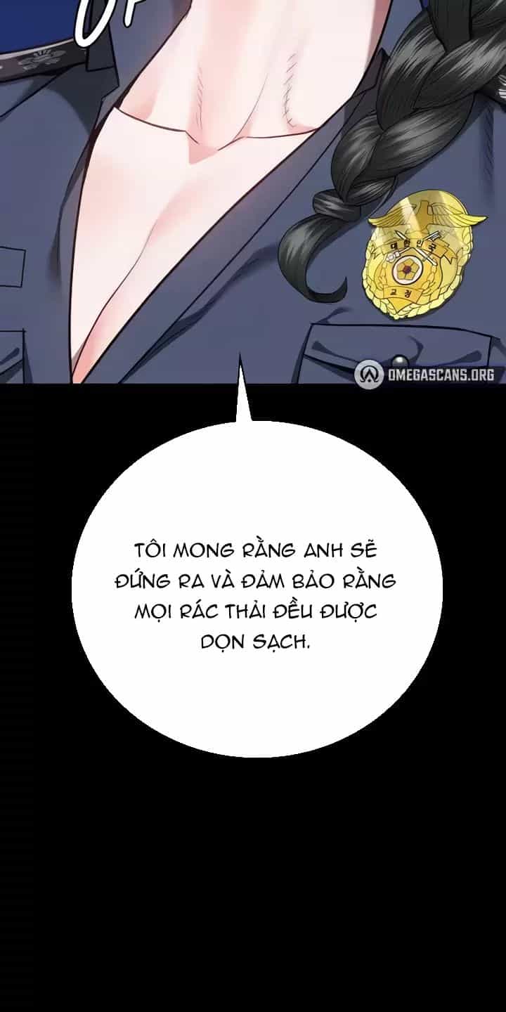 Giam Cầm - Chương 47 - ảnh 25