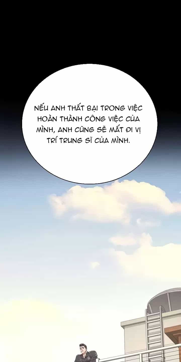 Giam Cầm - Chương 47 - ảnh 26