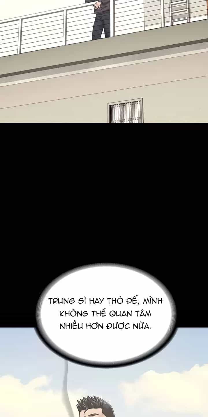 Giam Cầm - Chương 47 - ảnh 27
