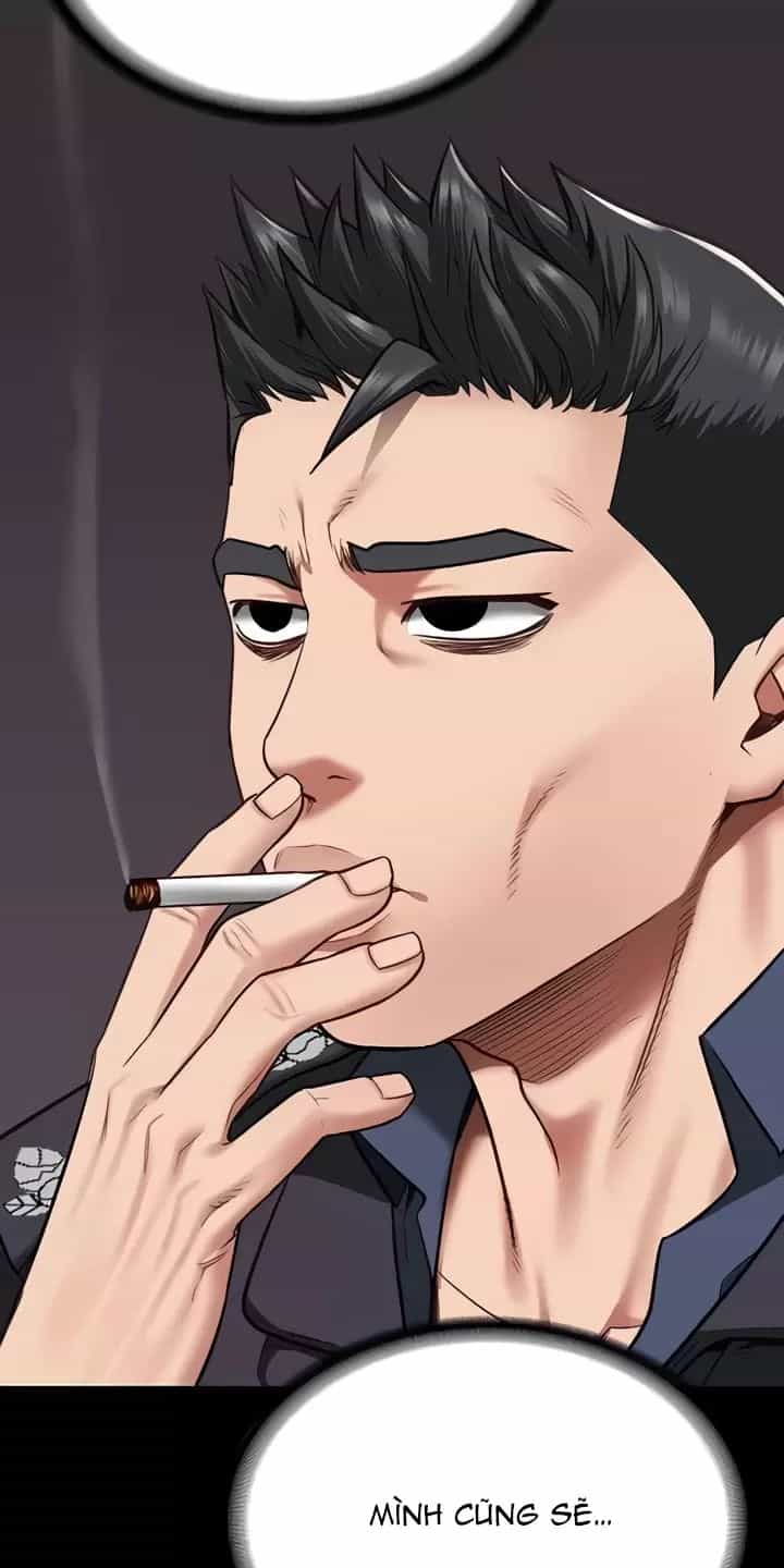 Giam Cầm - Chương 47 - ảnh 29
