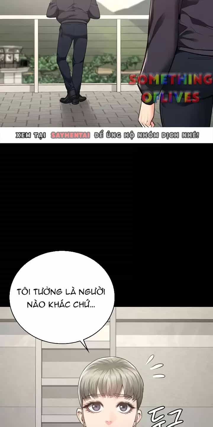 Giam Cầm - Chương 47 - ảnh 31