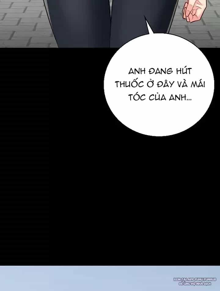 Giam Cầm - Chương 47 - ảnh 33