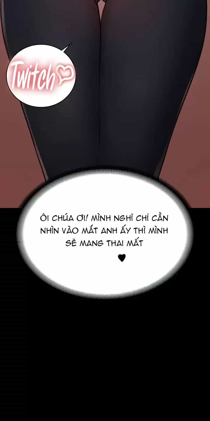 Giam Cầm - Chương 47 - ảnh 36